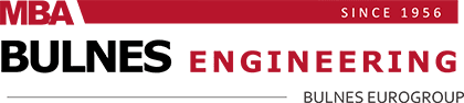 Bulnes Engineering