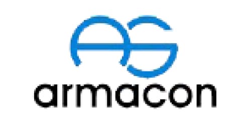 armacon