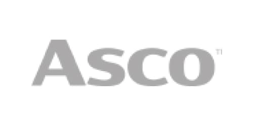 asco