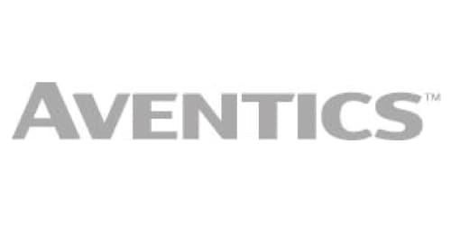 aventics