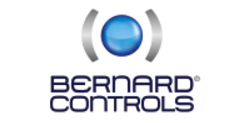 bernard