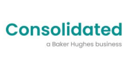 consolidated