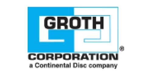 groth