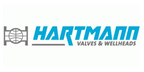 hartmann