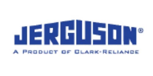 jerguson