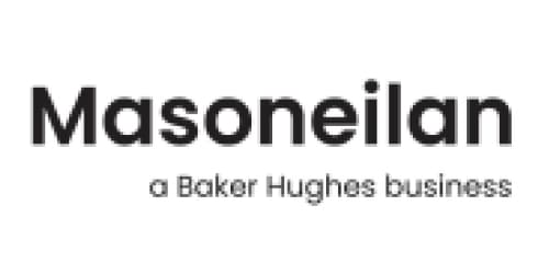 masoneilan