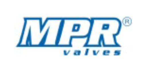 mpr