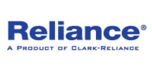 reliance