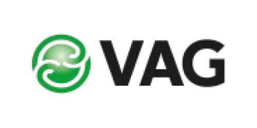 vag